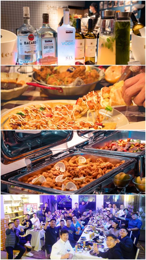 创业开店 多时段或全时段经营，加法中的惊喜商业经