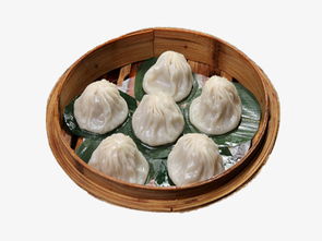 手工汤包的匠心之旅 从图片素材到正餐服务的价值升华
